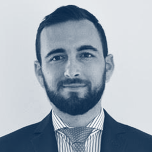 Pietro Invernizzi - Partner and Manager